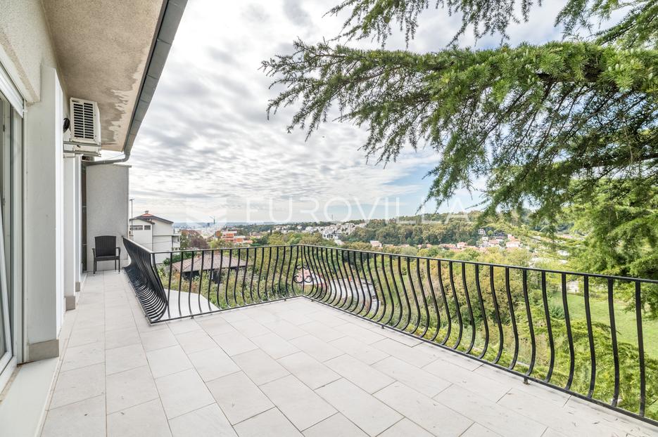 Dom Na predaj - Grad Zagreb Gornji Grad - Medveščak