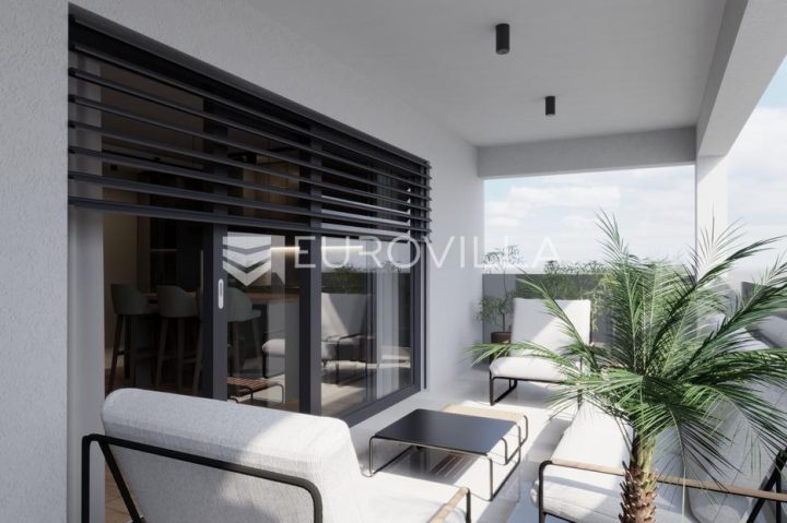 Apartma Naprodaj - Splitsko-dalmatinska Postira - foto 5/27