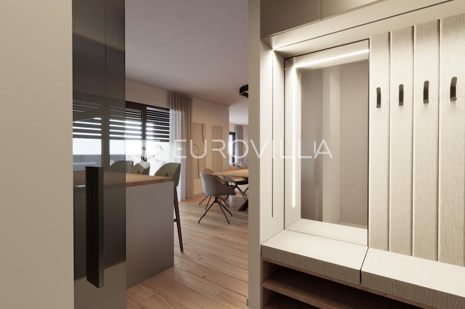 Apartma Naprodaj - Splitsko-dalmatinska Postira