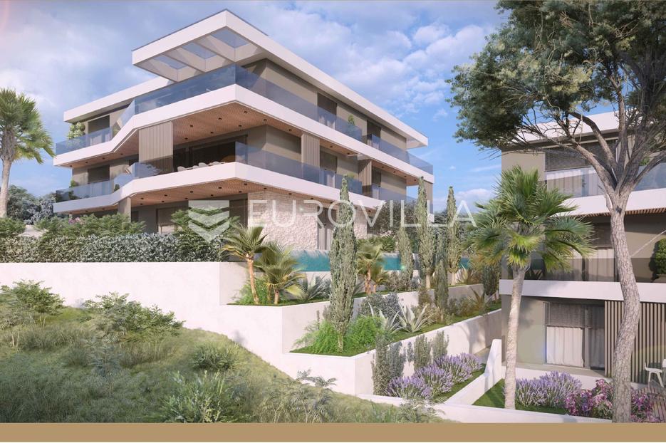 Flat For sale -  Medulin