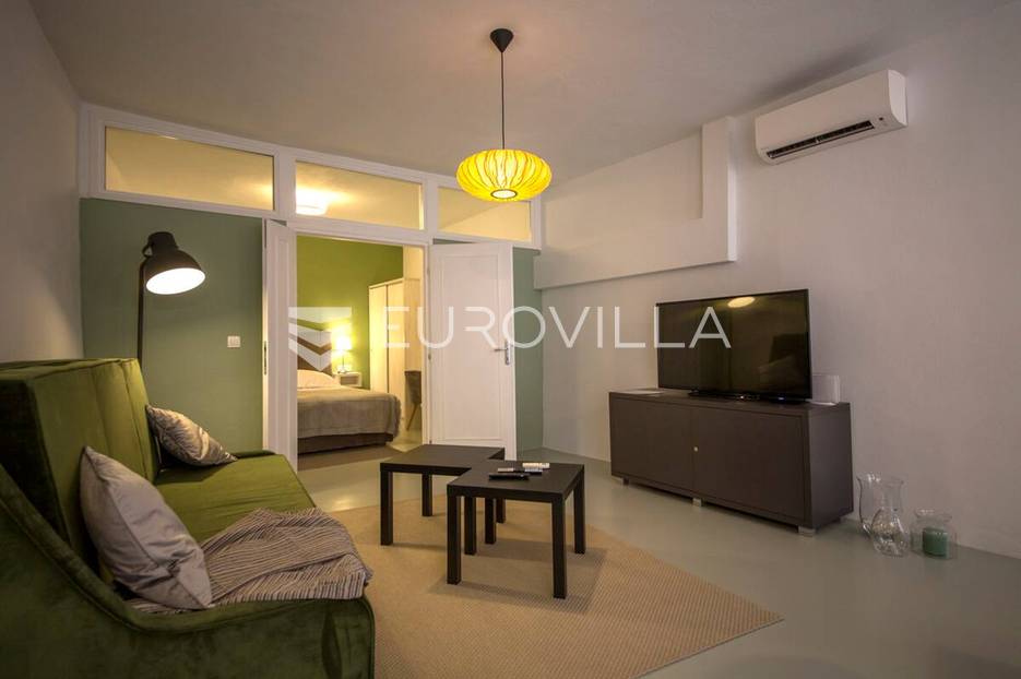 Flat For sale - Rovinj - foto 1/16