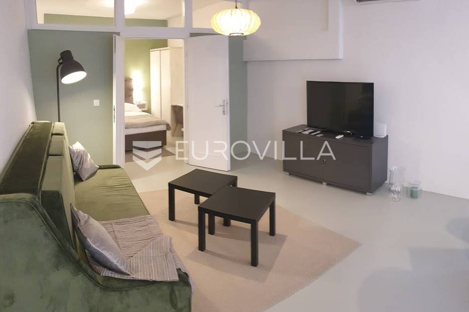 Flat For sale -  Rovinj