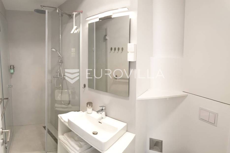 Flat For sale -  Rovinj