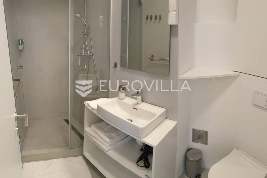 Flat For sale -  Rovinj