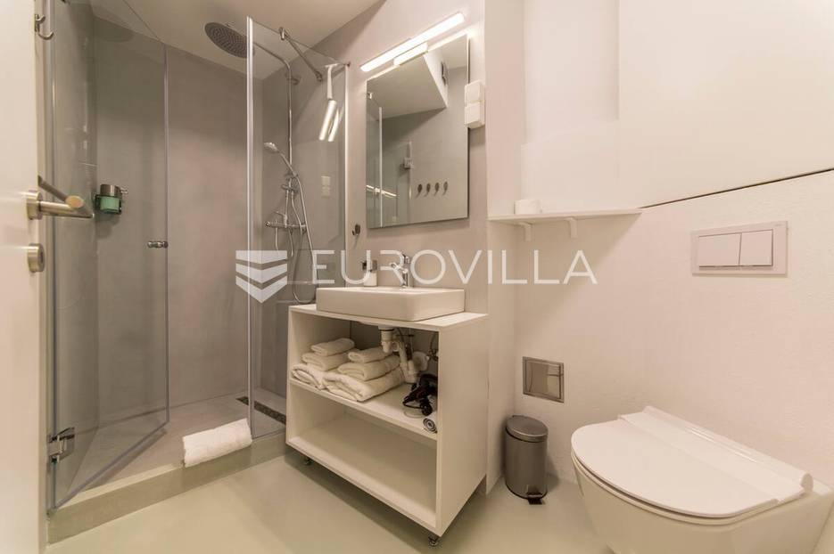 Flat For sale -  Rovinj