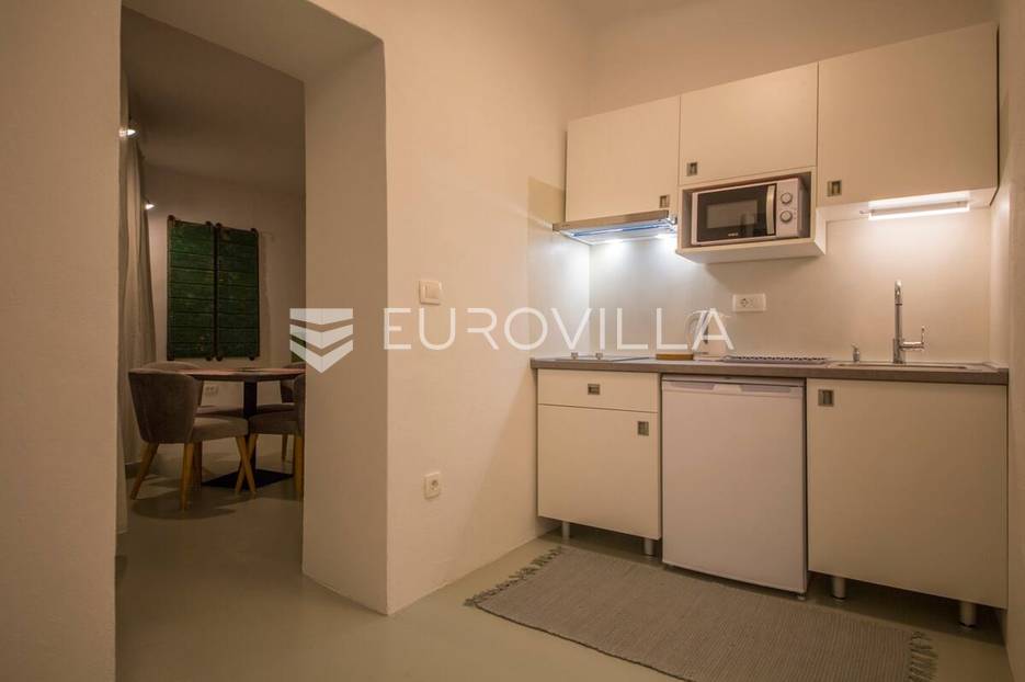 Flat For sale -  Rovinj