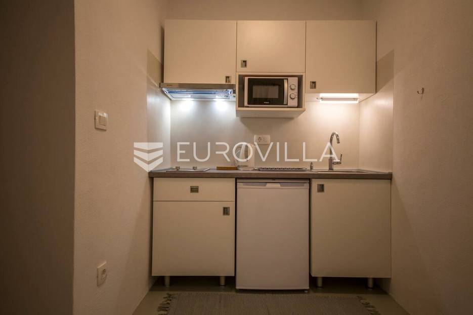 Flat For sale -  Rovinj
