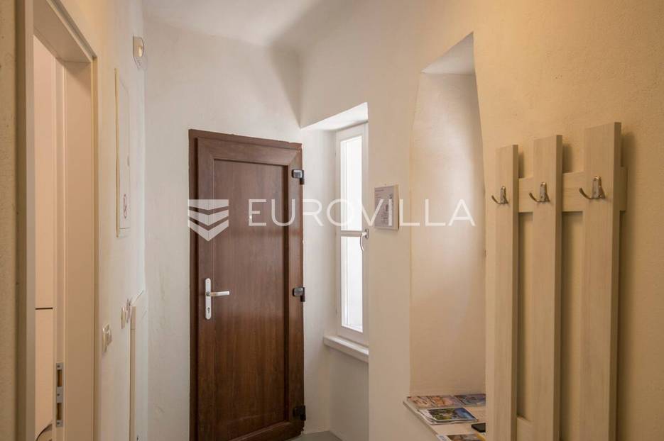 Flat For sale -  Rovinj