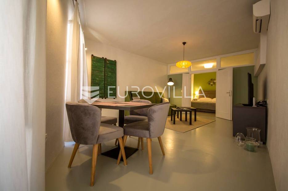 Flat For sale - Rovinj - foto 2/16