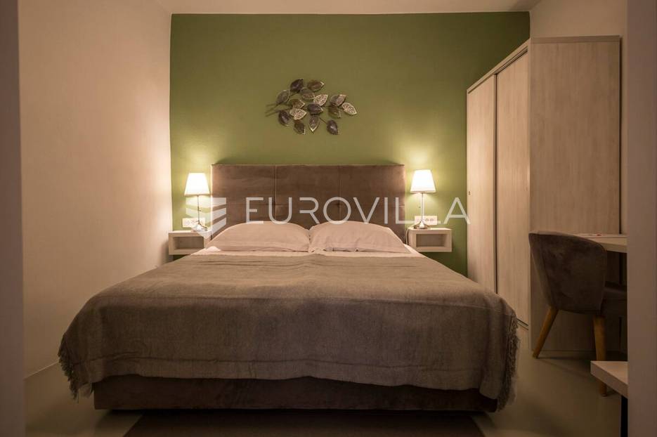 Flat For sale - Rovinj - foto 3/16