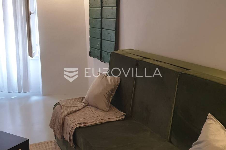 Flat For sale - Rovinj - foto 4/16