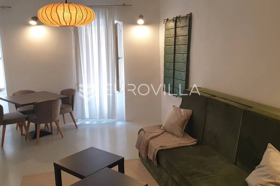 Flat For sale - Rovinj - foto 5/16