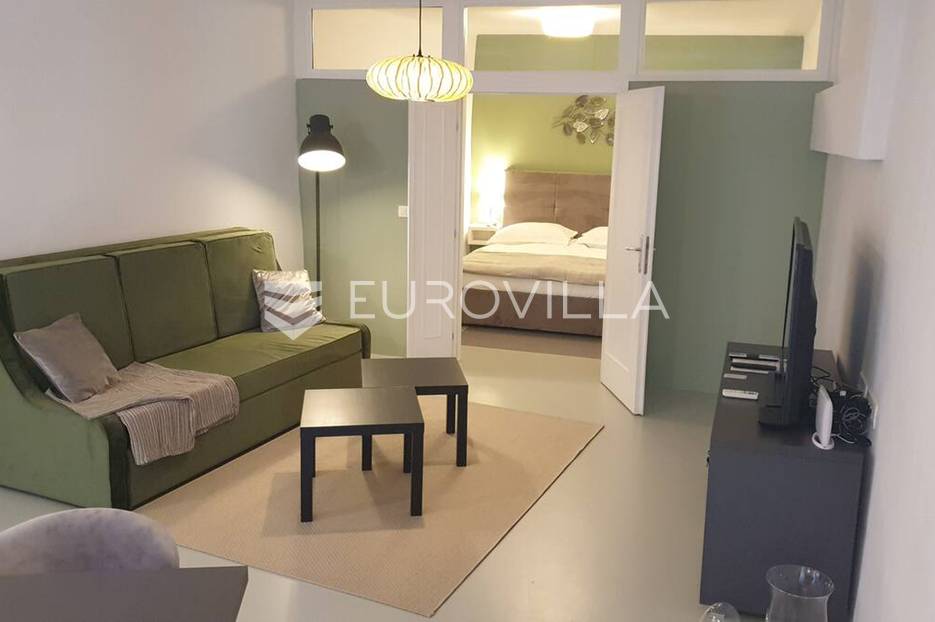 Flat For sale -  Rovinj