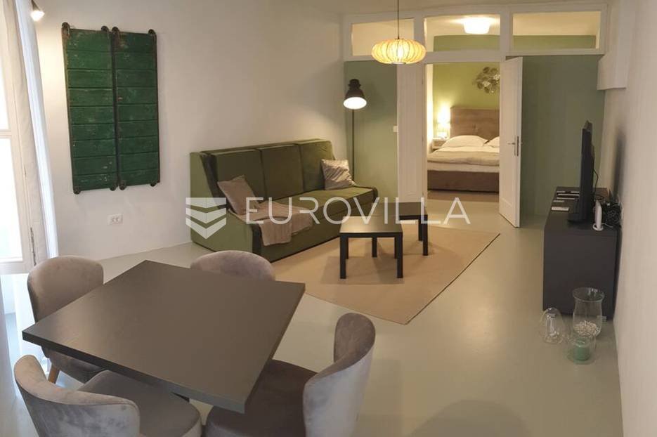 Flat For sale -  Rovinj