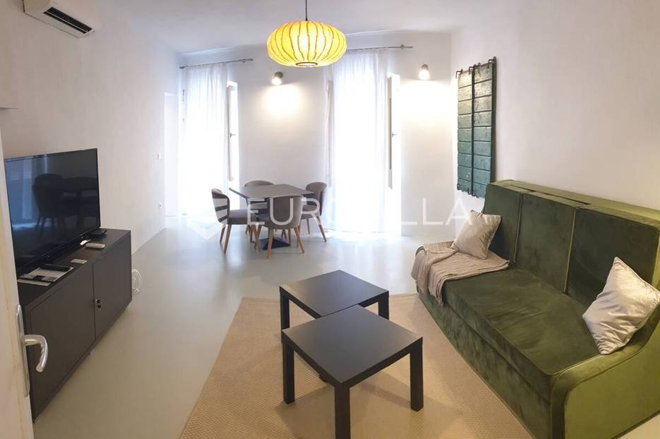 Flat For sale -  Rovinj
