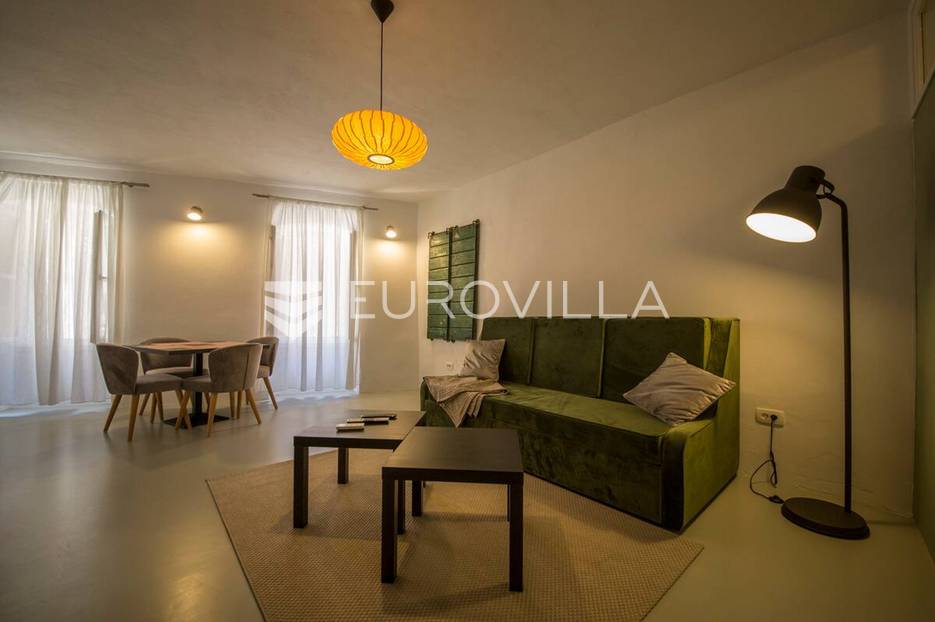 Flat For sale -  Rovinj