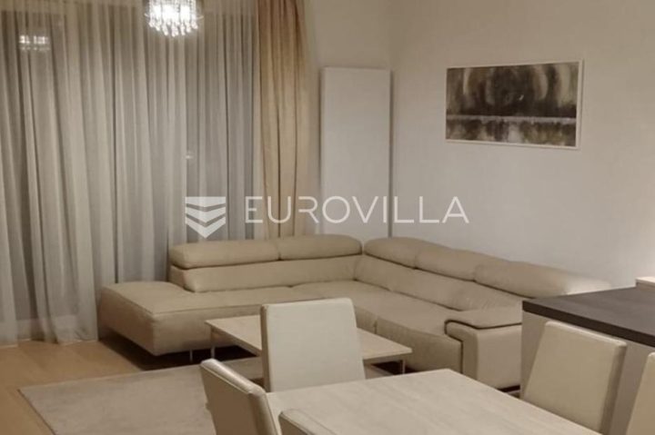 Mieszkanie na sprzedaż 143 m² – Donje Svetice