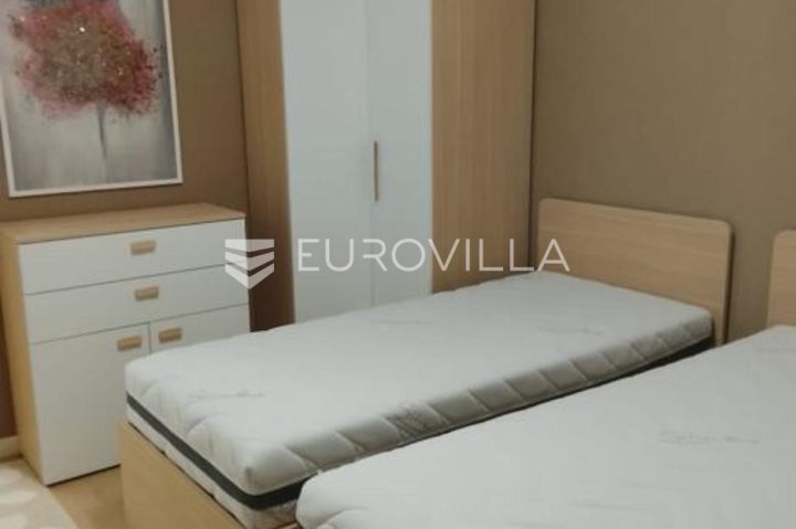 Apartmán K pronájmu - Grad Zagreb Peščenica - žitnjak - foto 4/6