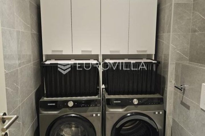 Apartmán K pronájmu - Grad Zagreb Peščenica - žitnjak - foto 5/6