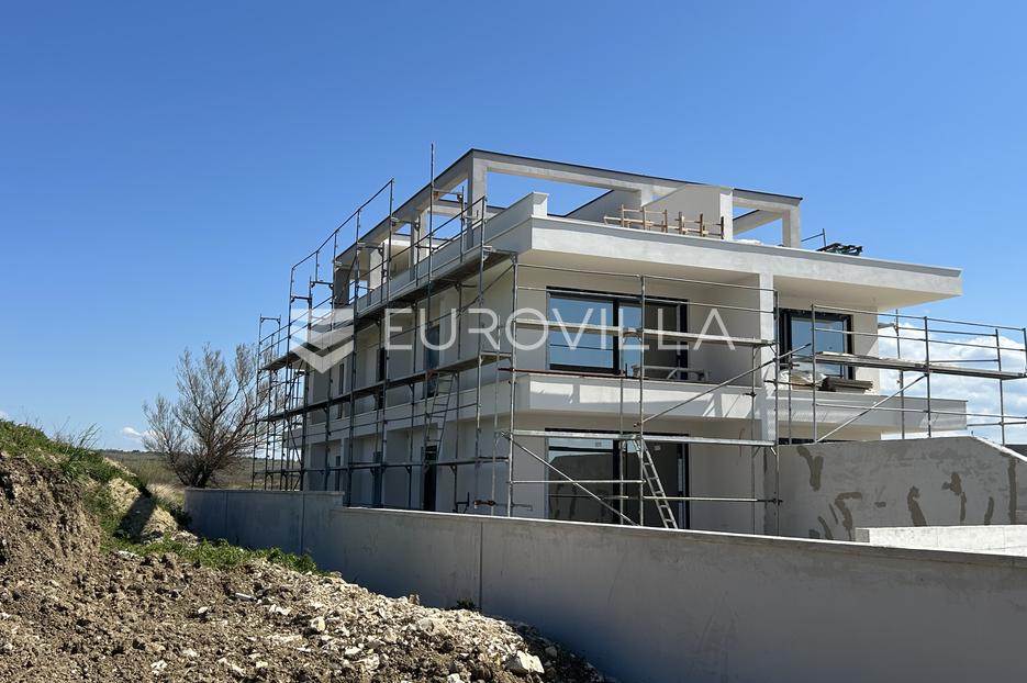 Flat For sale -  Ražanac