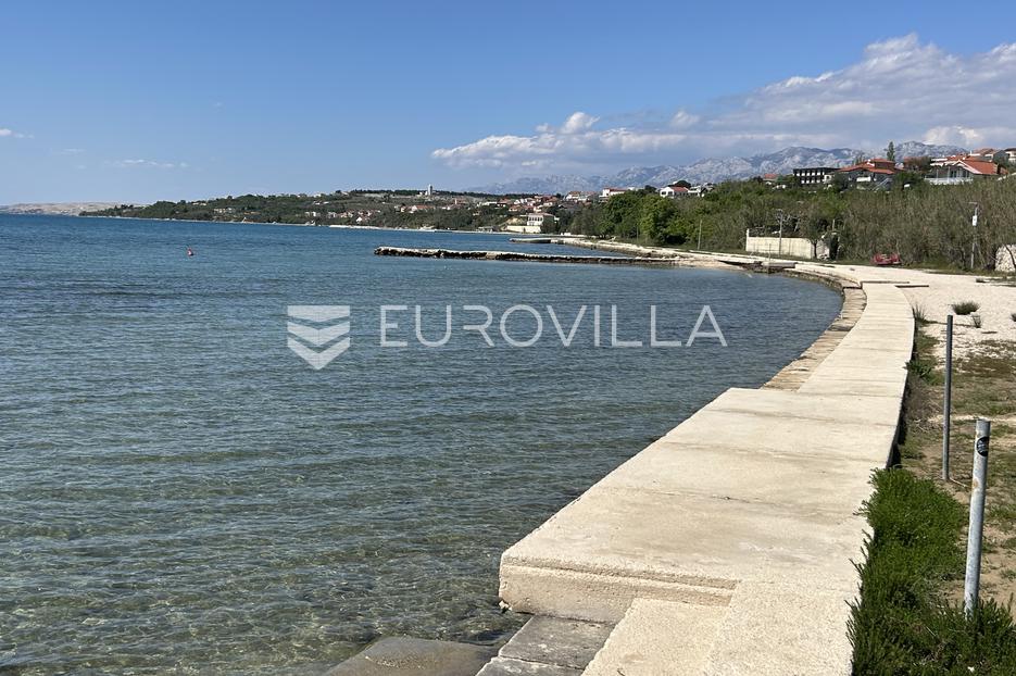 Flat For sale -  Ražanac