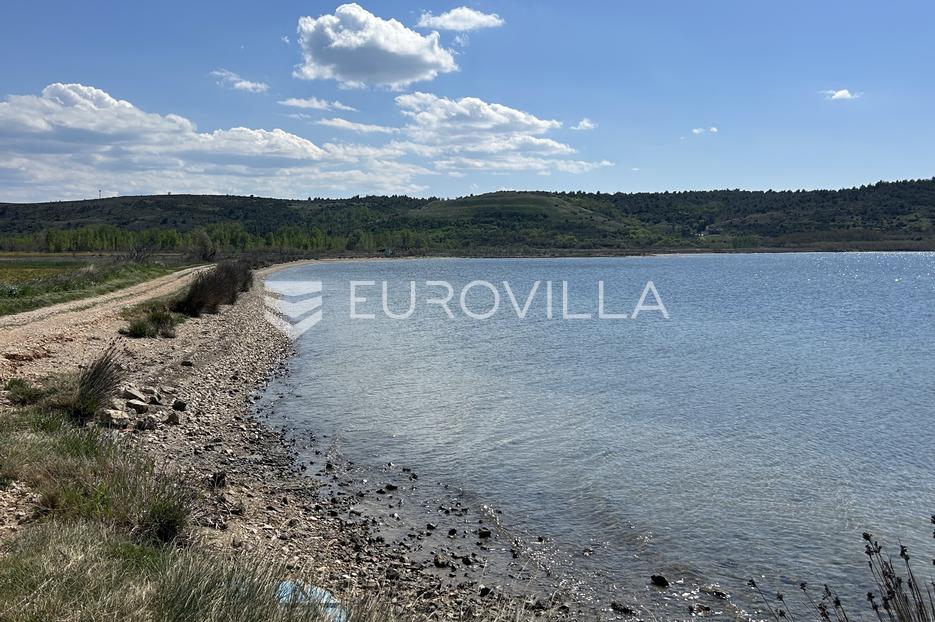 Flat For sale -  Ražanac