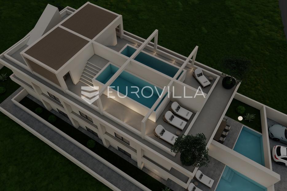 Flat For sale - Ražanac - foto 2/20
