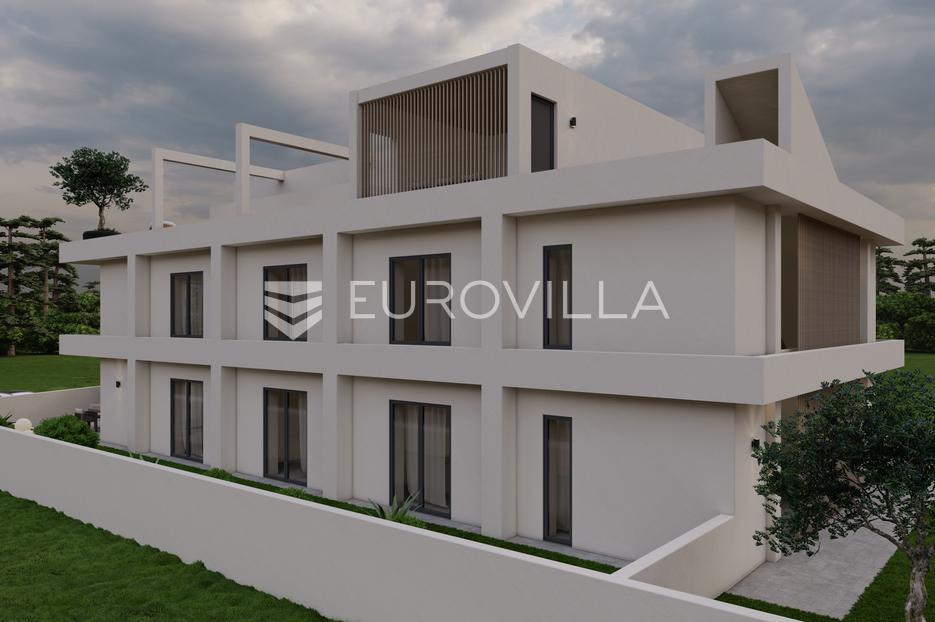 Flat For sale - Ražanac - foto 4/20