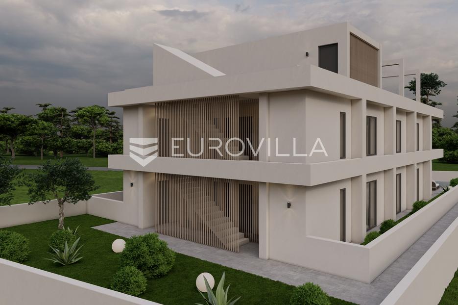 Flat For sale - Ražanac - foto 5/20