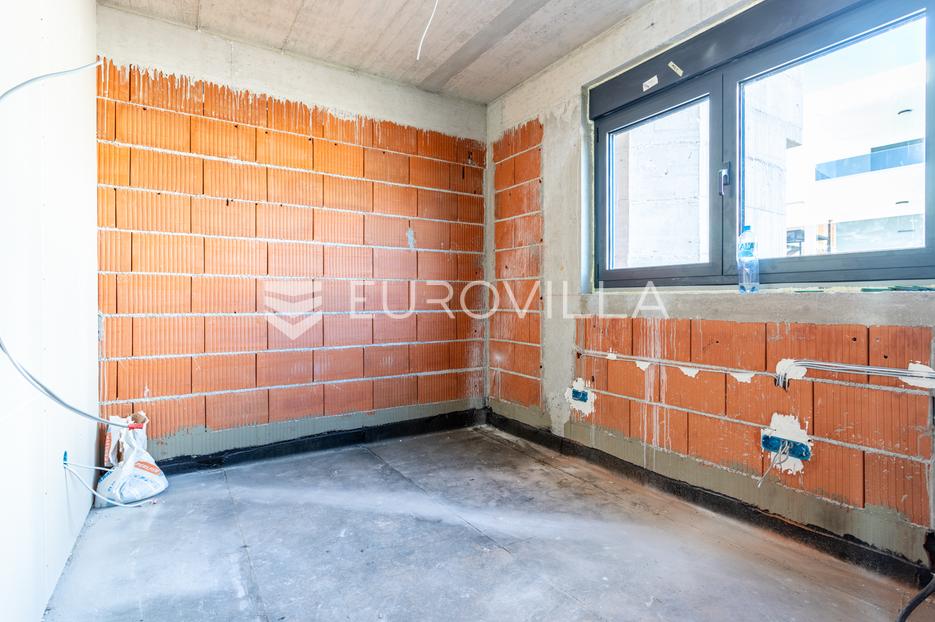 Maison À vendre -  Primošten