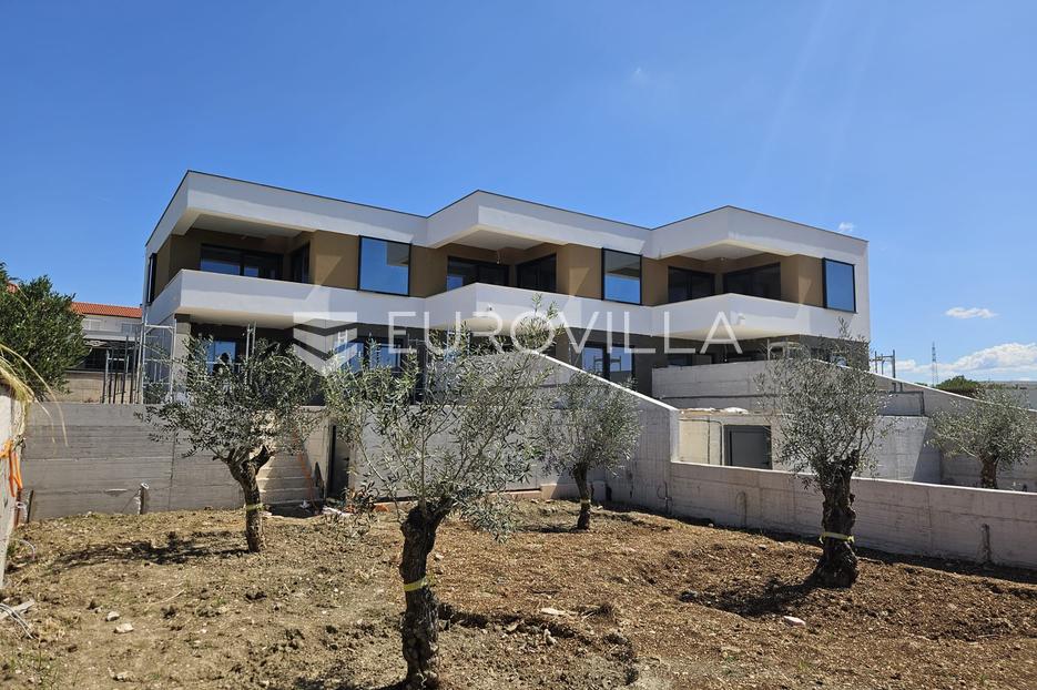 Maison À vendre -  Primošten