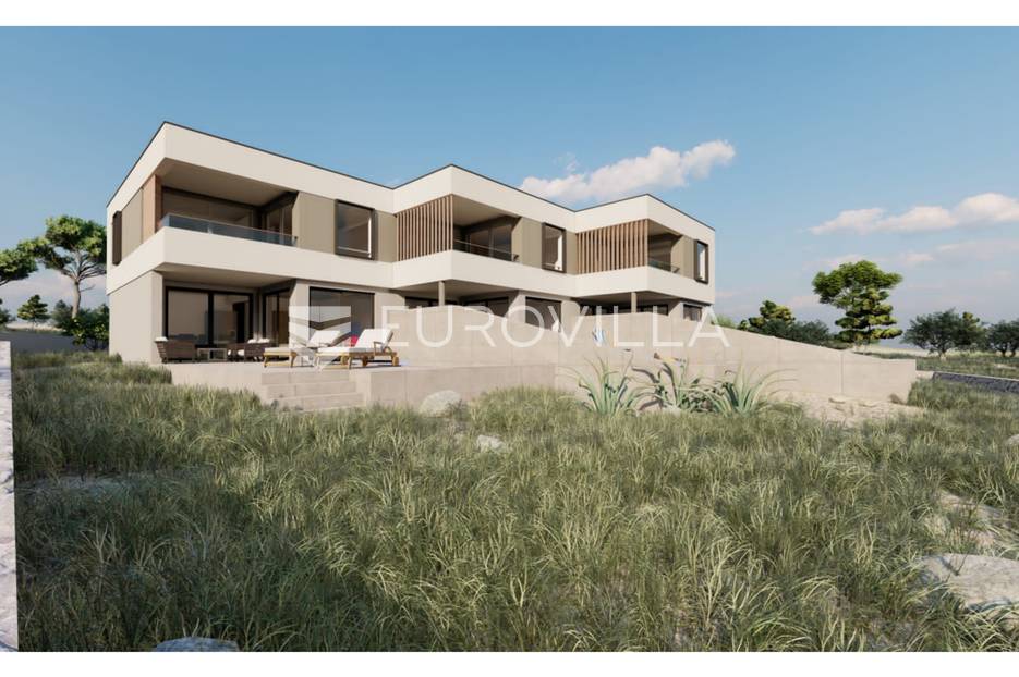 Maison À vendre -  Primošten