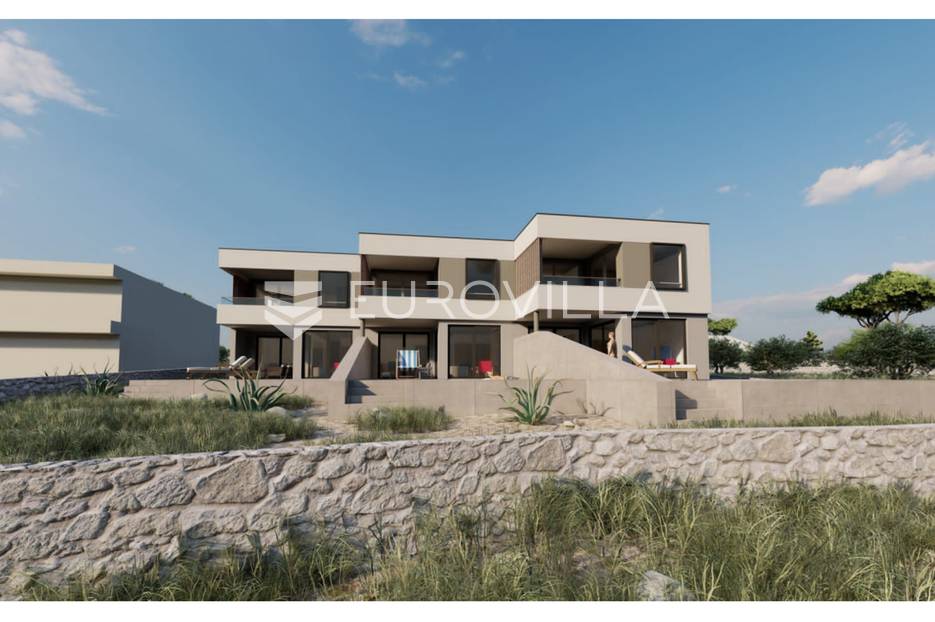 Maison À vendre -  Primošten