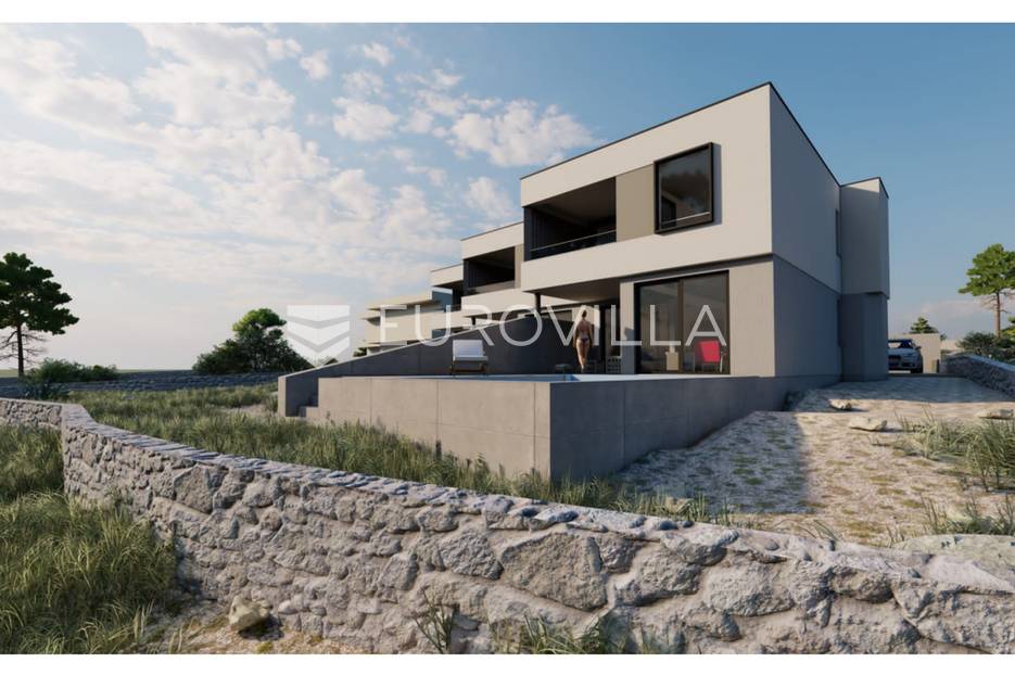 Maison À vendre -  Primošten
