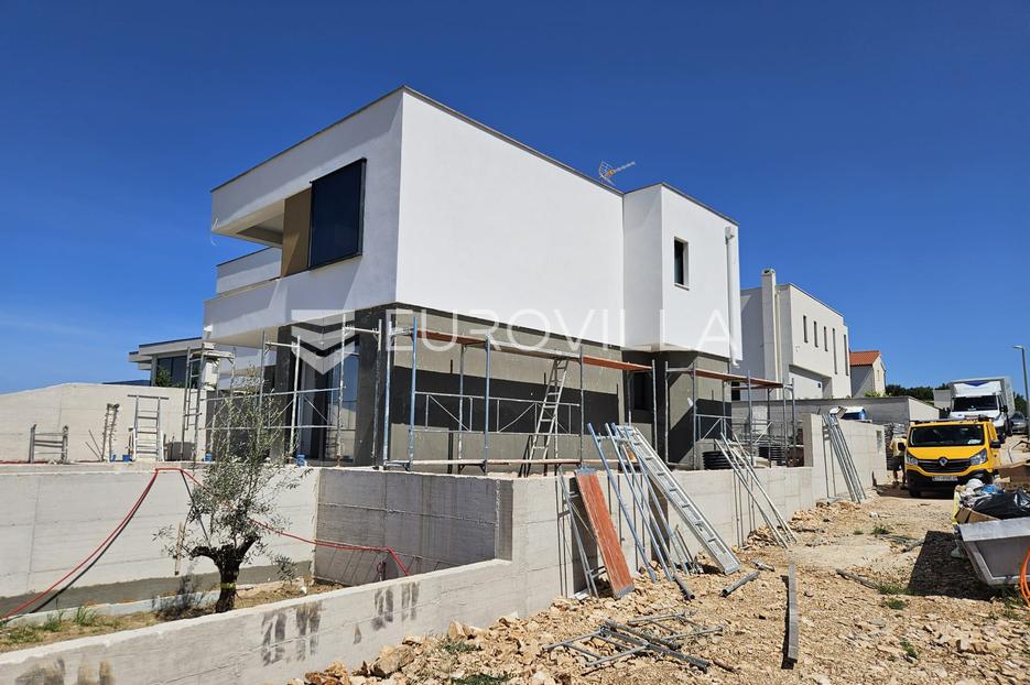 Maison À vendre -  Primošten