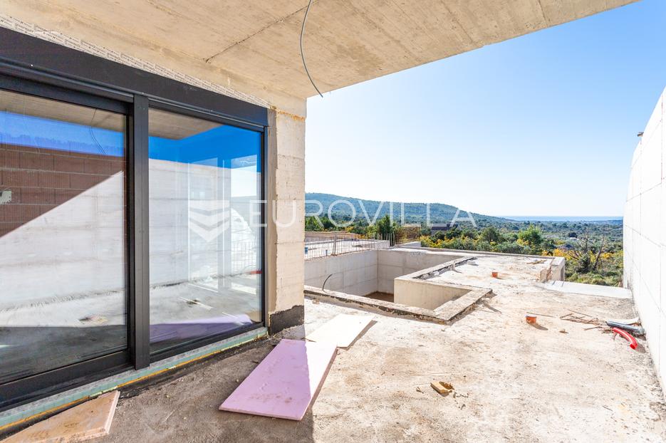 Maison À vendre -  Primošten