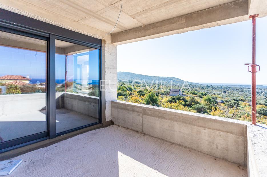Maison À vendre -  Primošten