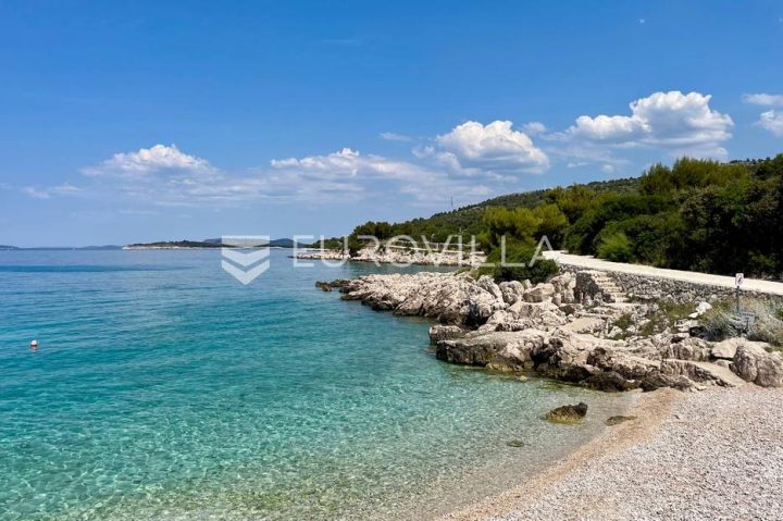 Parcela Naprodaj - Šibensko-kninska Primošten - foto 3/3