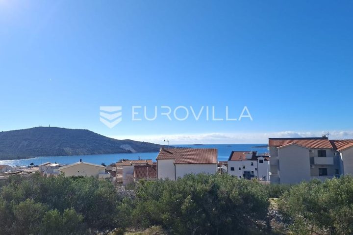 Flat For sale - šibensko-kninska Primošten - foto 5/5