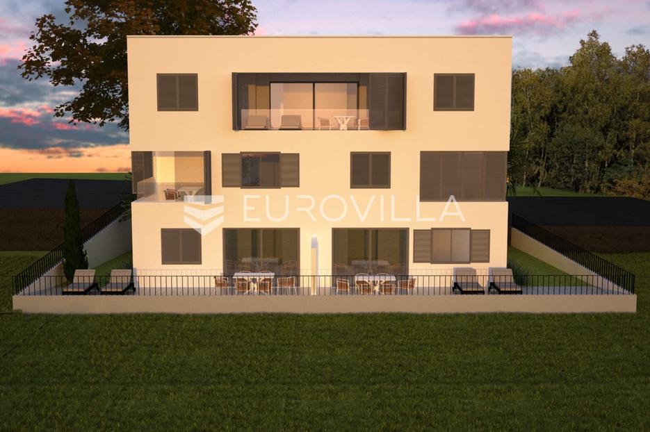 Flat For sale - Primošten - foto 1/5