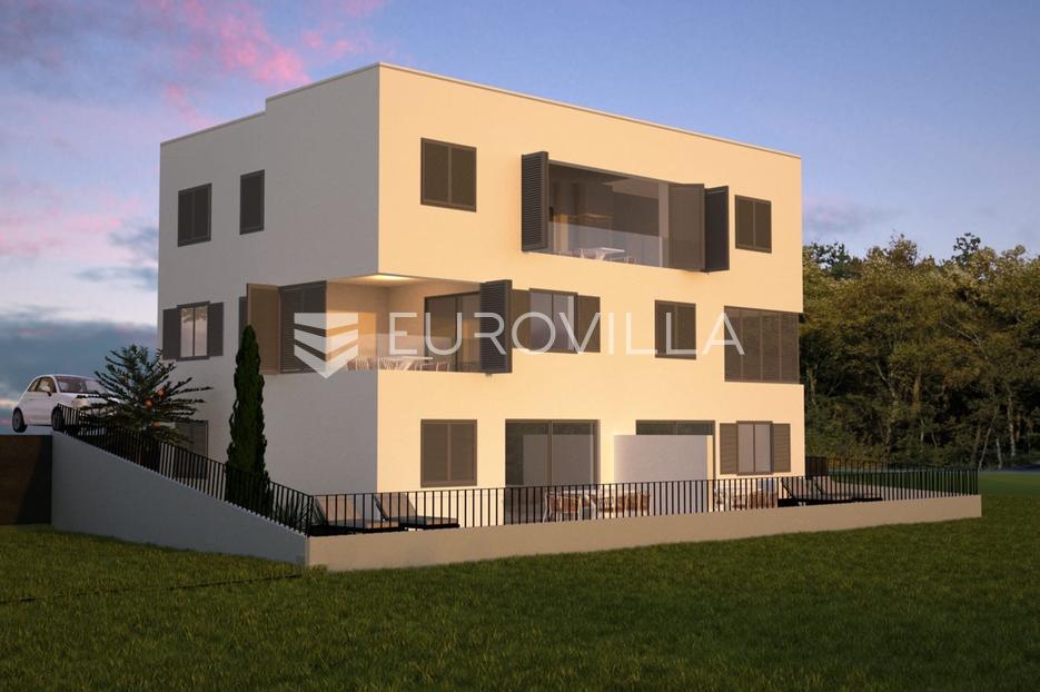 Flat For sale - Primošten - foto 2/5