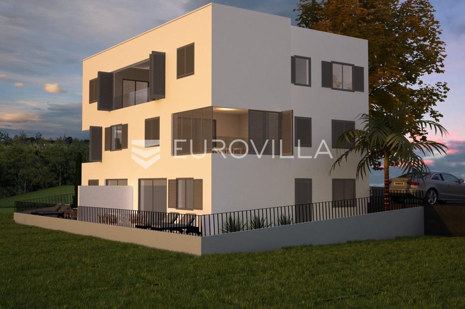 Flat For sale - Primošten - foto 3/5
