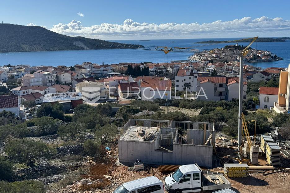 Flat For sale - Primošten - foto 4/5