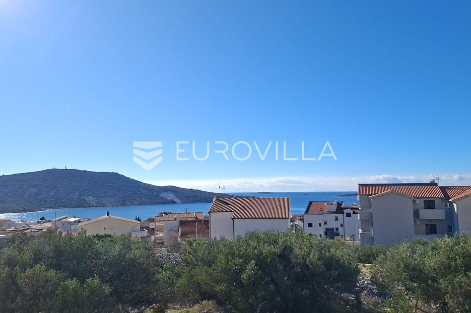 Flat For sale - Primošten - foto 5/5