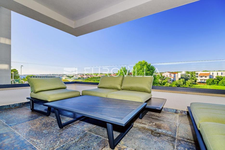 Apartment Zu verkaufen - Zadar - Okolica - foto 1/29