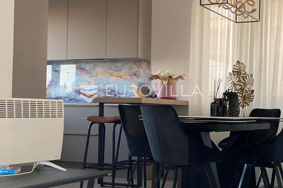Apartment Zu verkaufen -  Zadar - Okolica