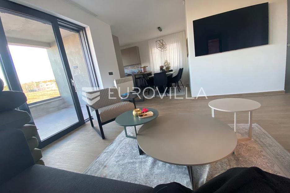 Apartment Zu verkaufen -  Zadar - Okolica