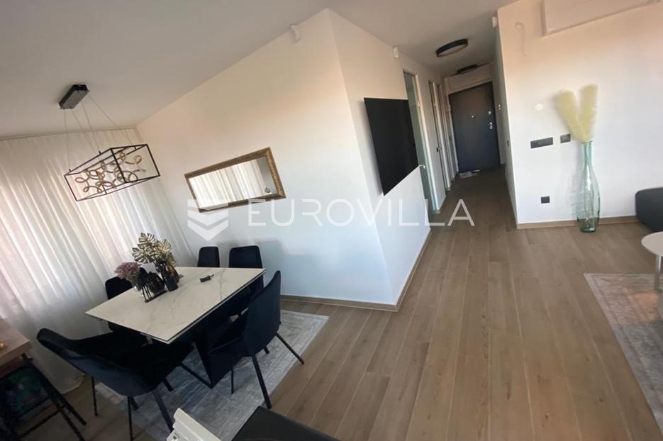 Apartment Zu verkaufen -  Zadar - Okolica