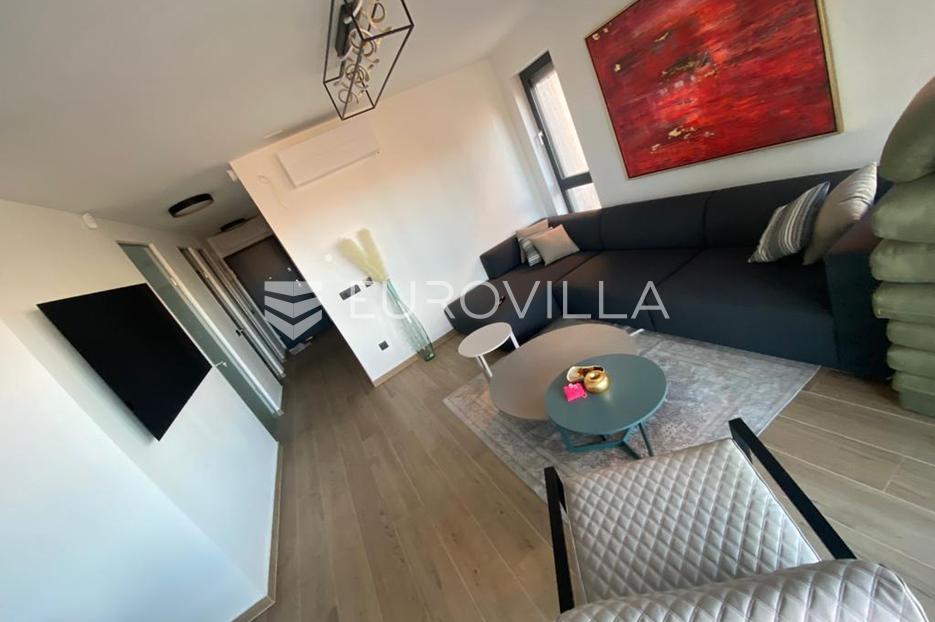 Apartment Zu verkaufen -  Zadar - Okolica