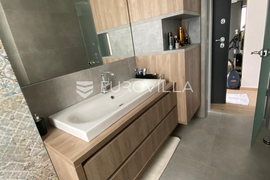 Apartment Zu verkaufen -  Zadar - Okolica